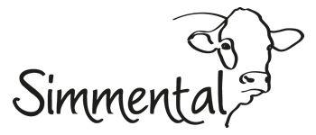 LogoSimmental